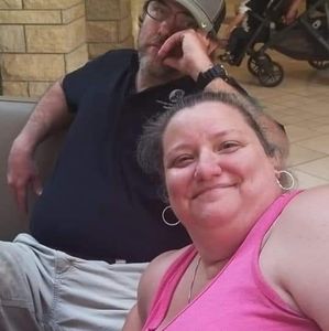 Meet your Posher, Todd